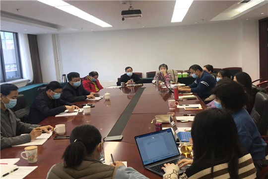 微信图片_20210126165250_副本.jpg