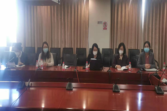 微信图片_20210202002543_副本.jpg