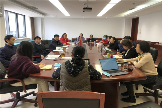 微信图片_20210309130226_副本.jpg