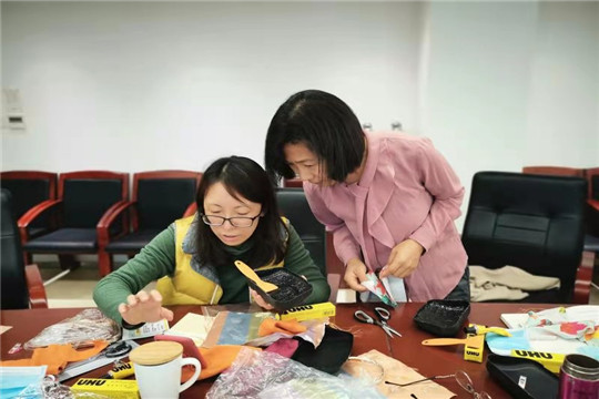 2.共同学习.jpg