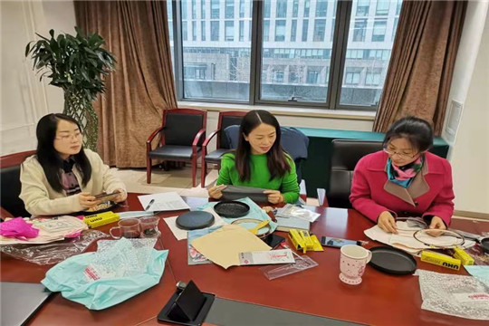3.经验分享.jpg