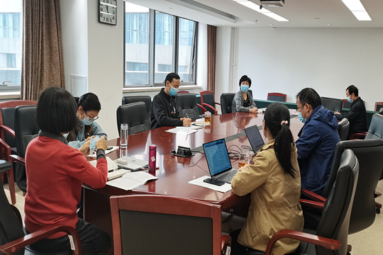 微信图片_20210320141021_副本.jpg