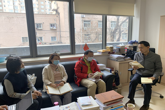 建党100周年学习_副本.jpg