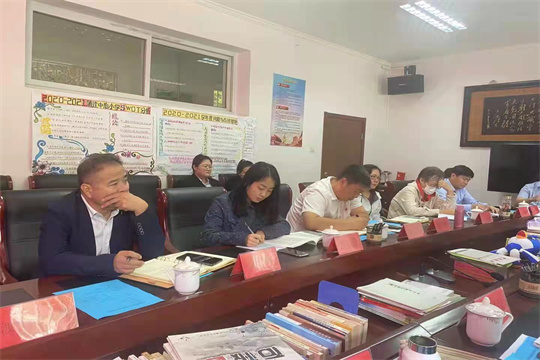 图1 德育活动交流会.jpg