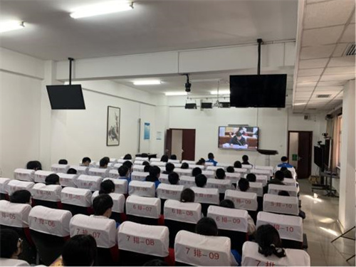 图片5.jpg