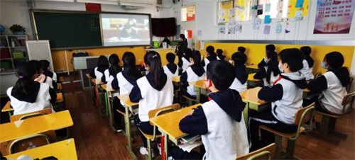 图片4.jpg