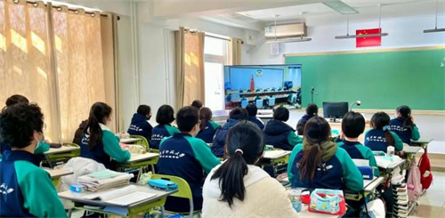 图片3.jpg