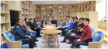 微信图片_20230329140955.png
