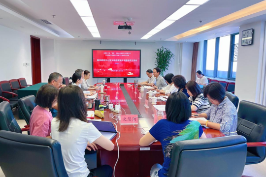 图片1_1.png