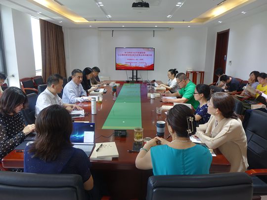 微信图片_20260706150631_副本.jpg