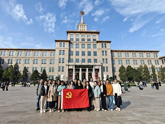 微信图片_20261026150715_副本.jpg