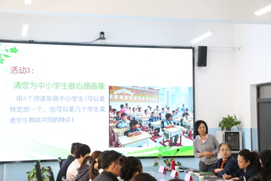 微信图片_20251013132258_116_15 (1).jpg