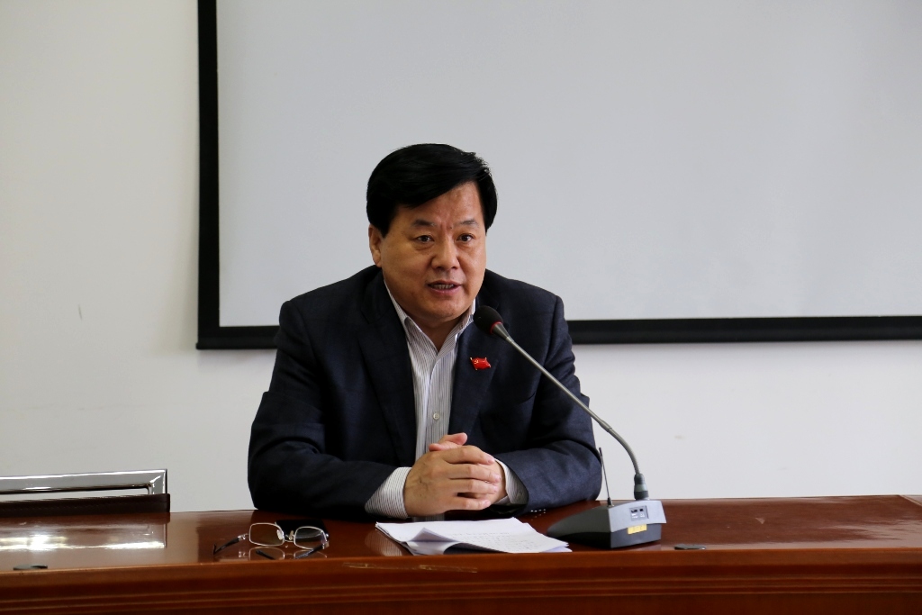 20180402_9644子恒书记动员.JPG
