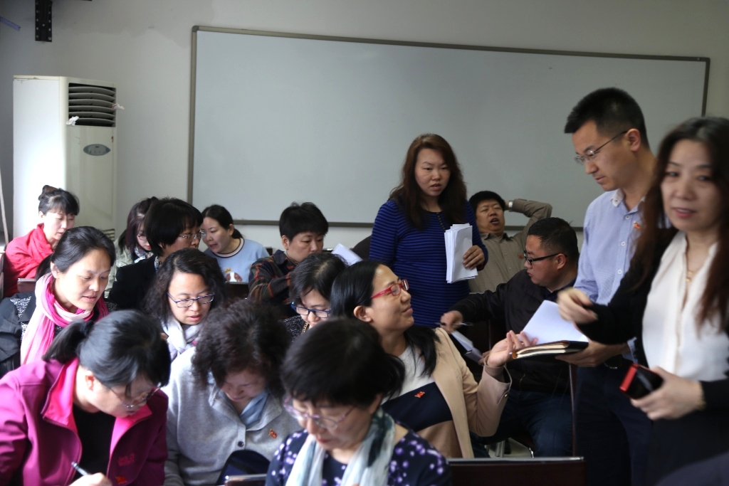 20180402_9666全体会投票.JPG