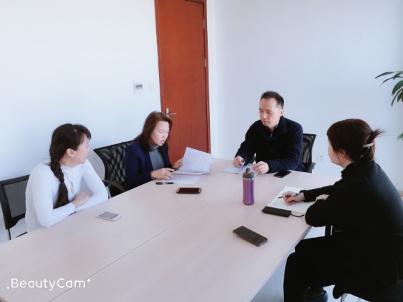 20190311 工会委员会开会2.jpg