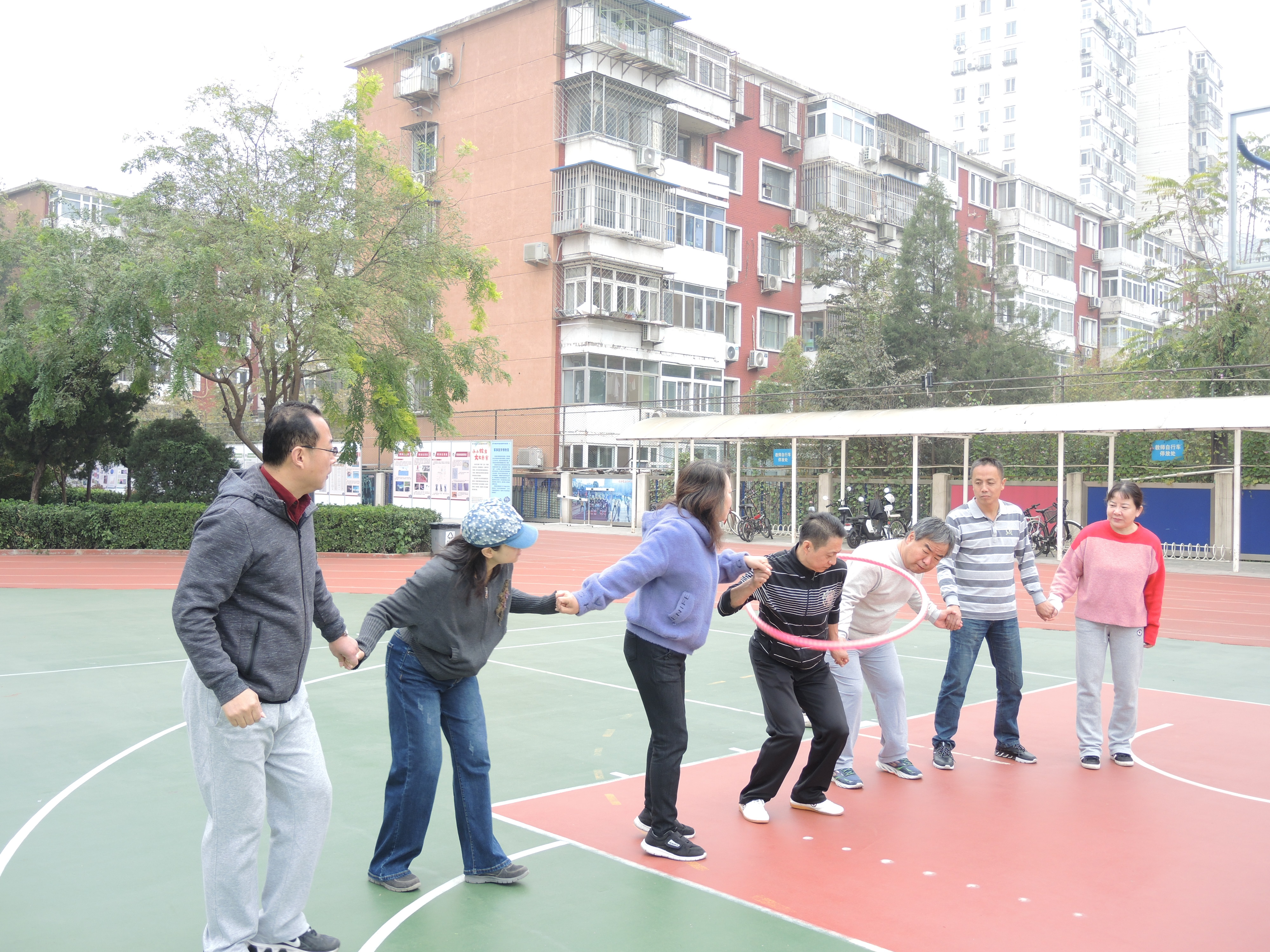DSCN1068.JPG