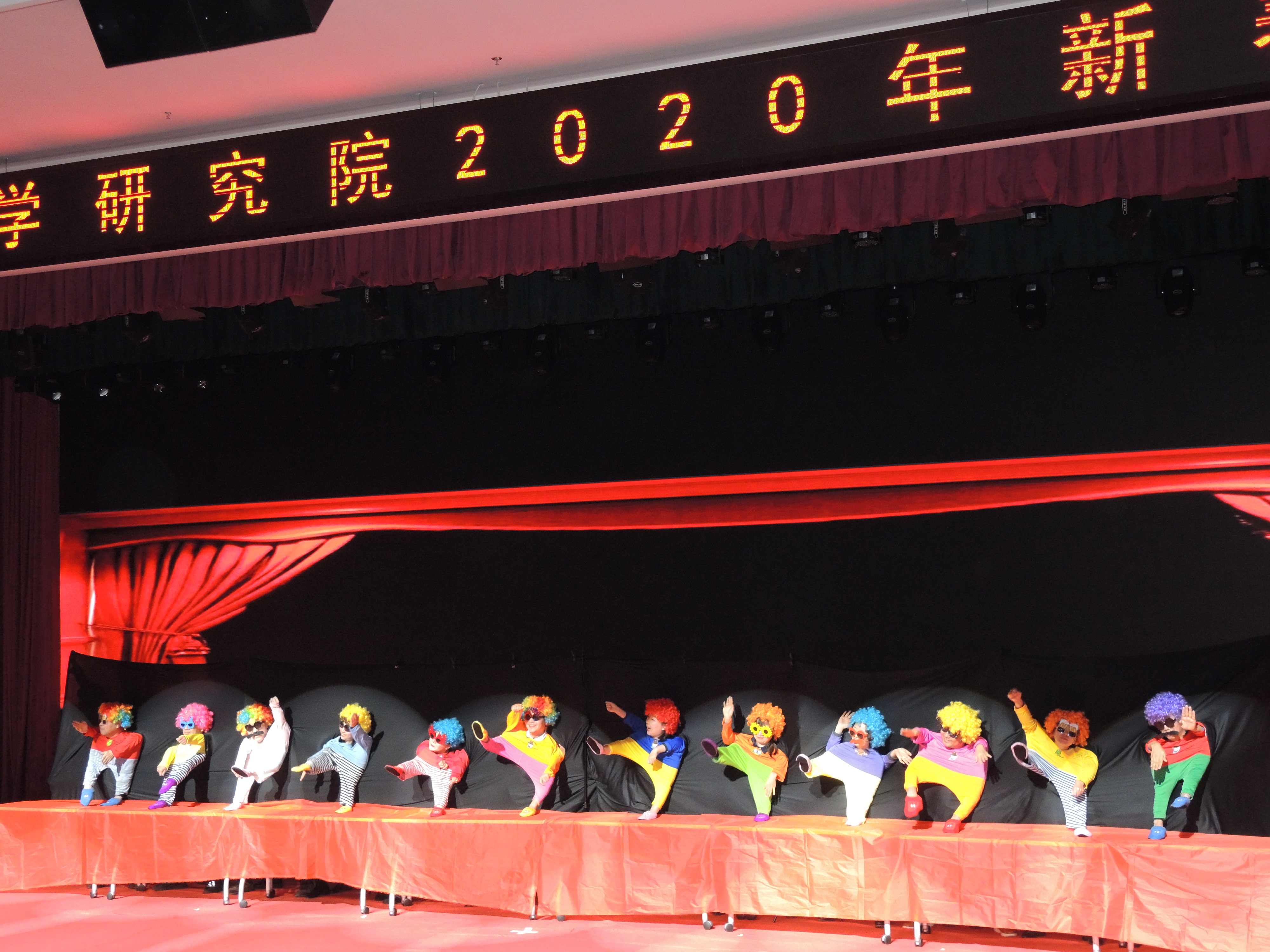 DSCN1961.JPG