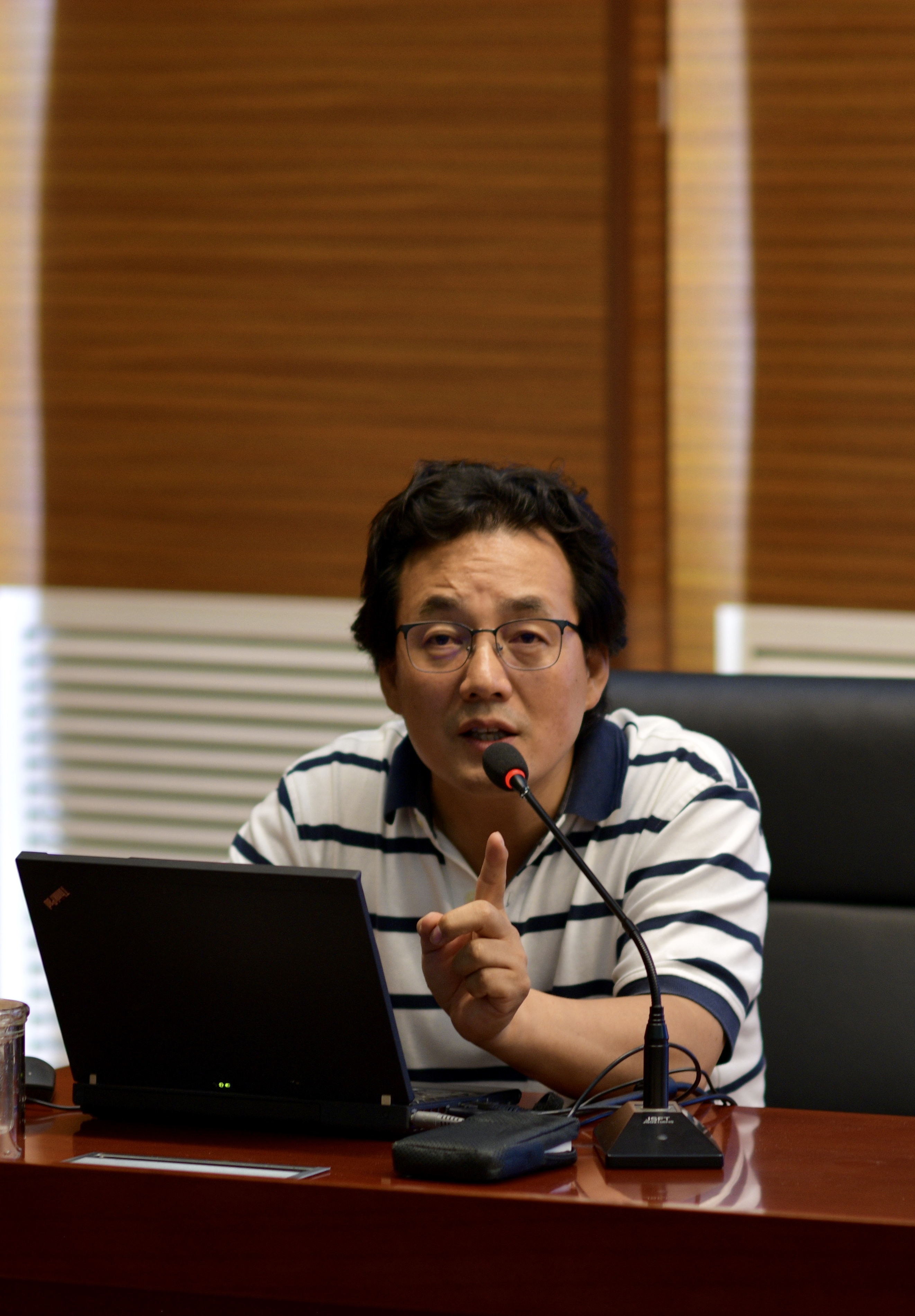 20190710 陶涛老师培训2.jpg
