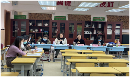 20201029 张鲁静同课异构指导.png
