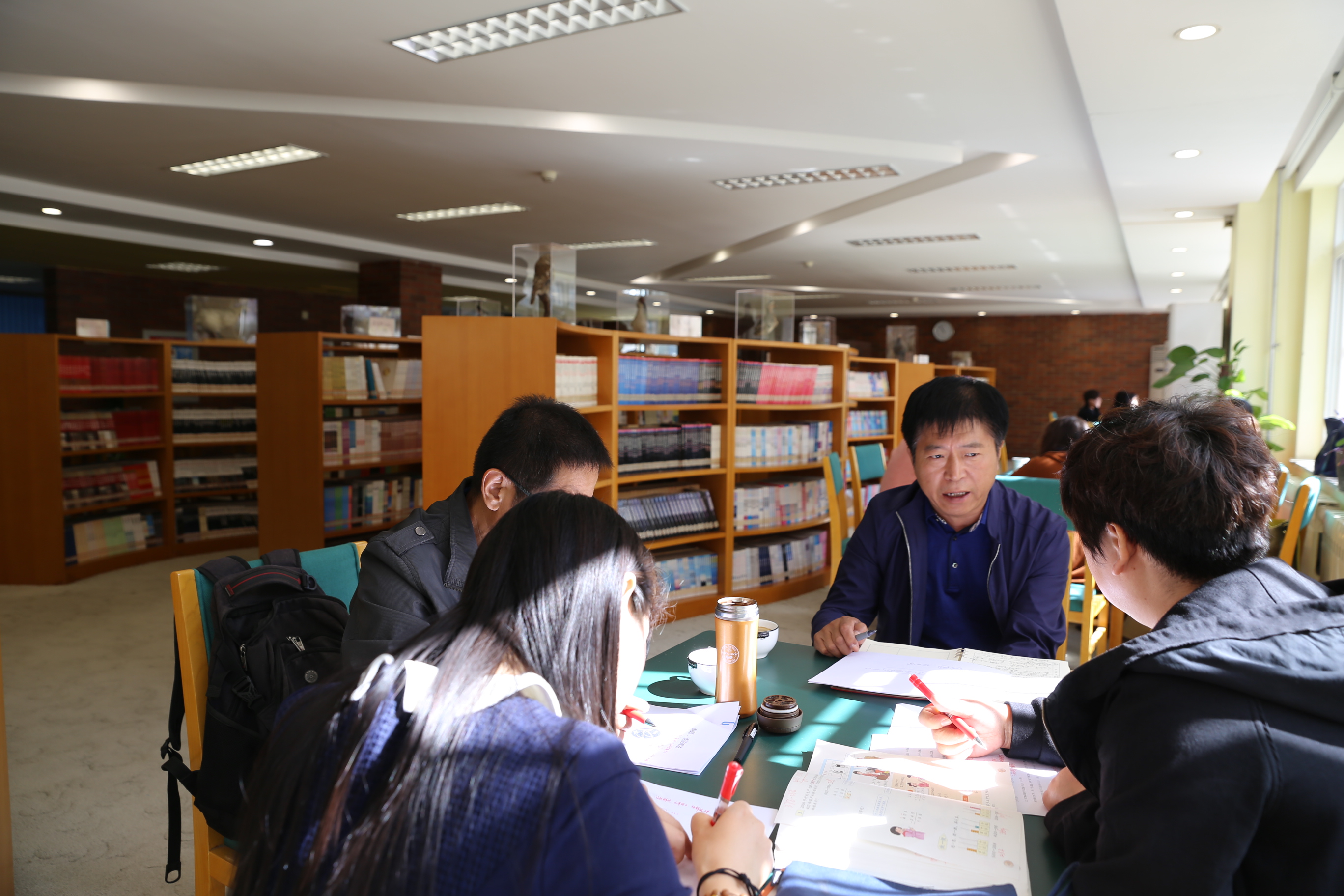 20181011 129小学数学教研员评课.JPG
