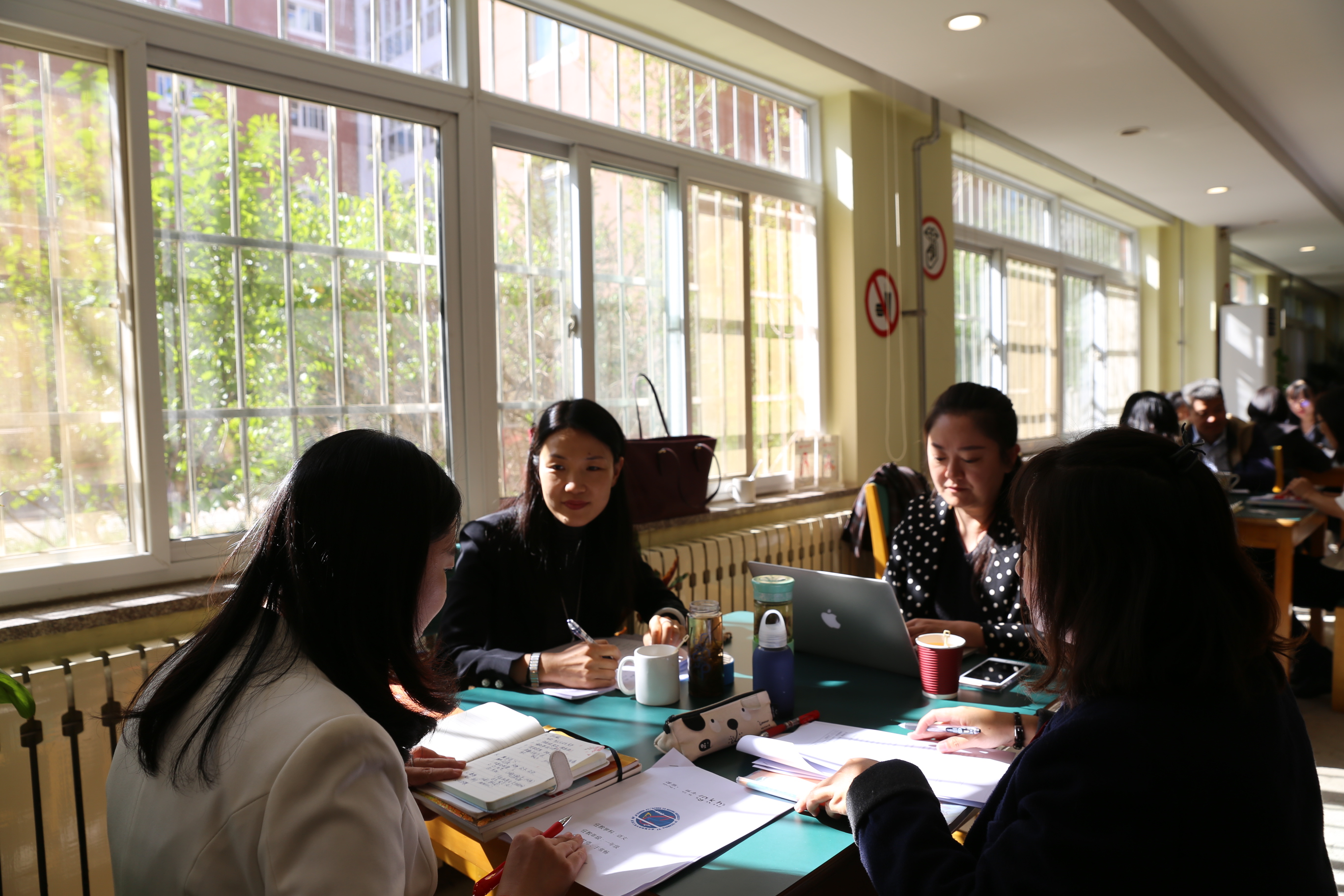 20181011 114 小学语文教研员评课.JPG