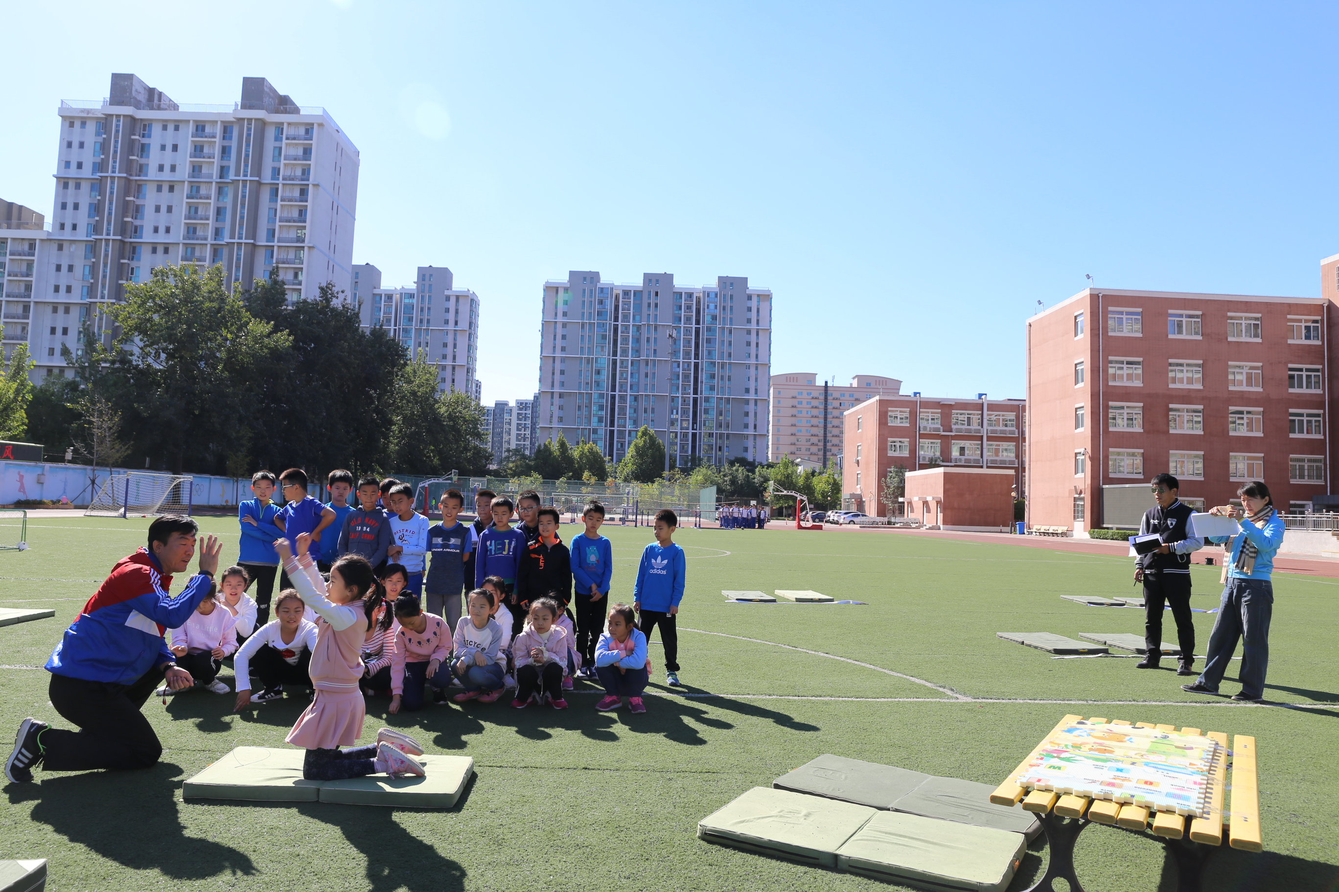 20181011 091 小学体育教研员听课.JPG