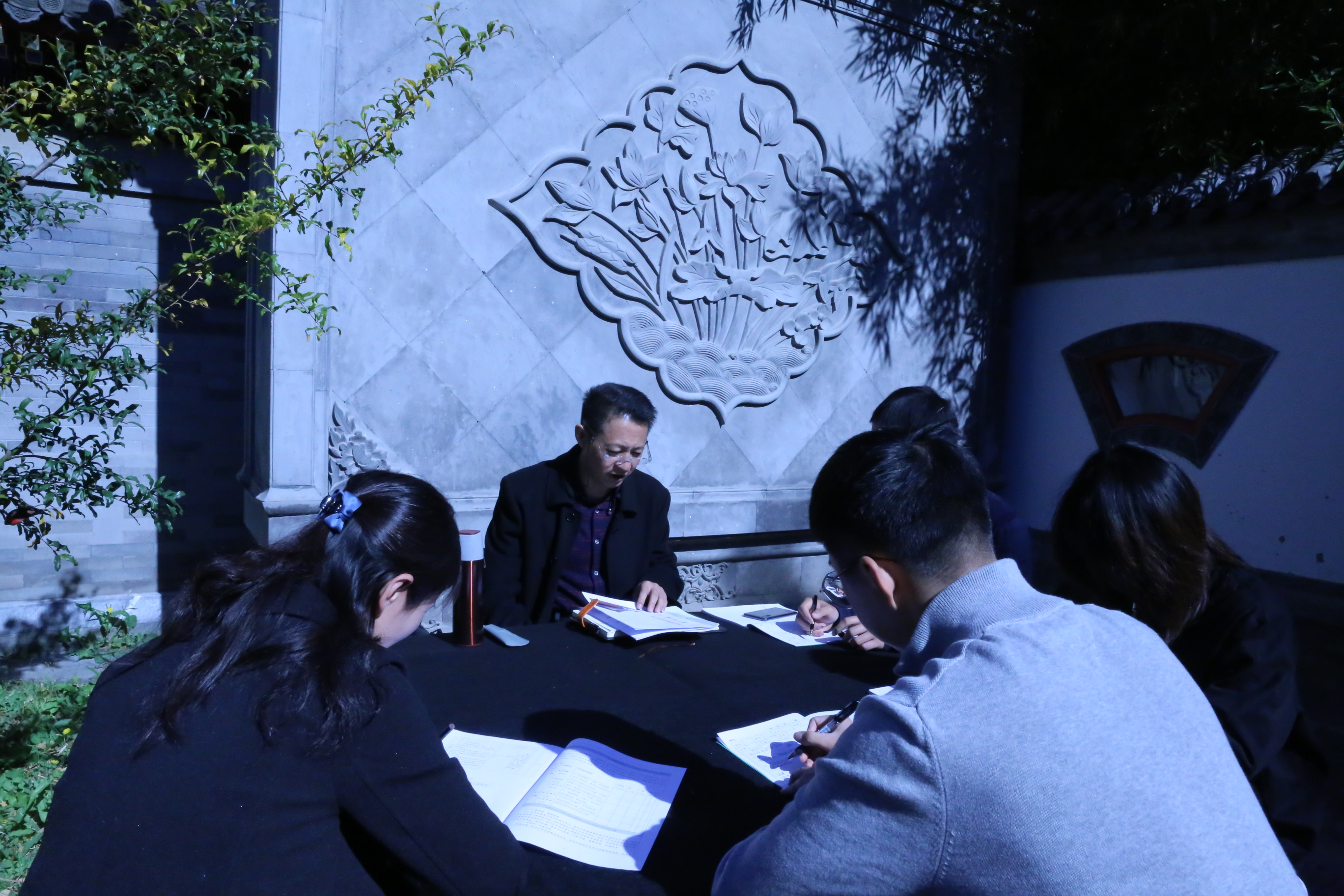 20181017 131李祥魁.JPG