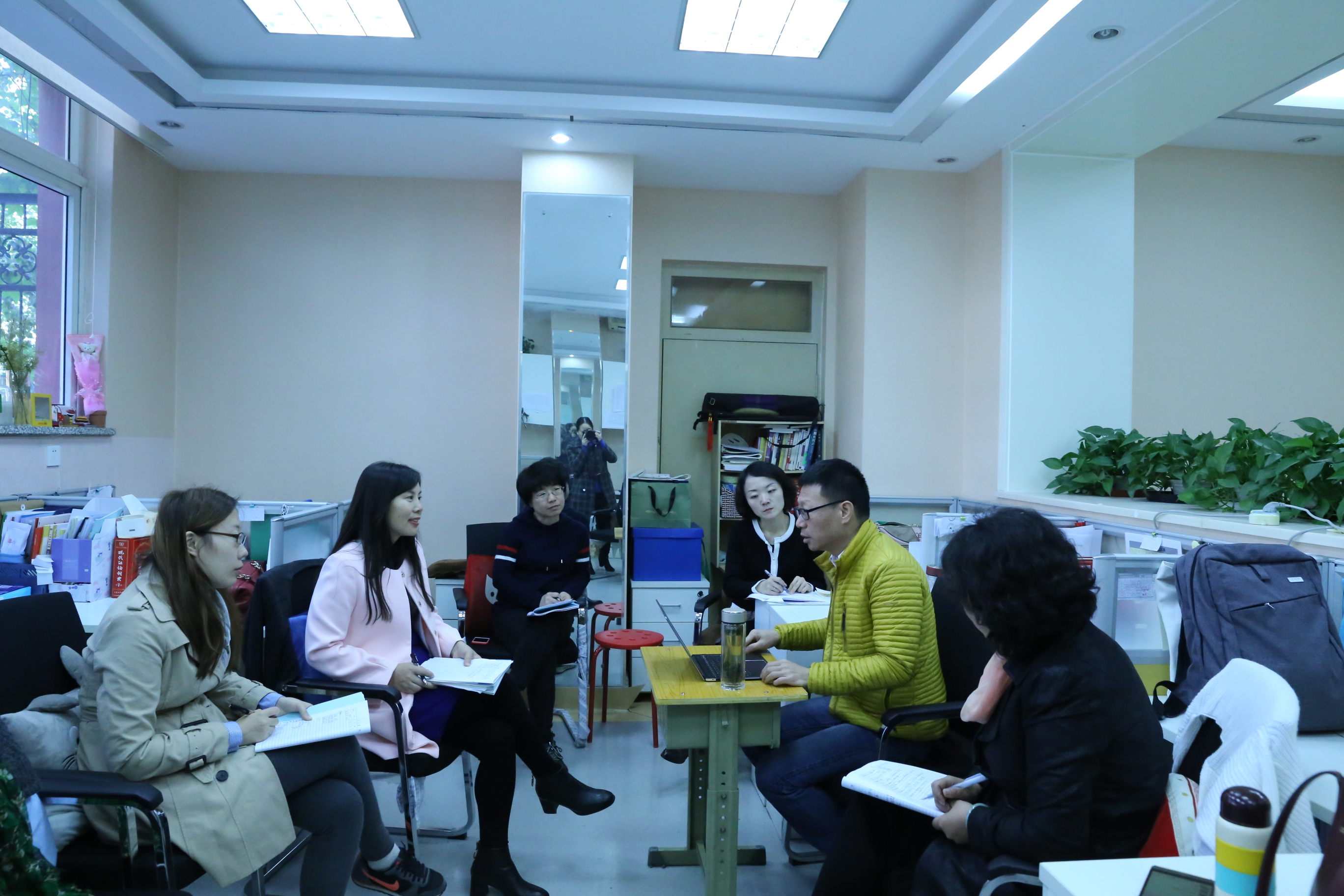 20181023 136小学语文教研员评课.JPG