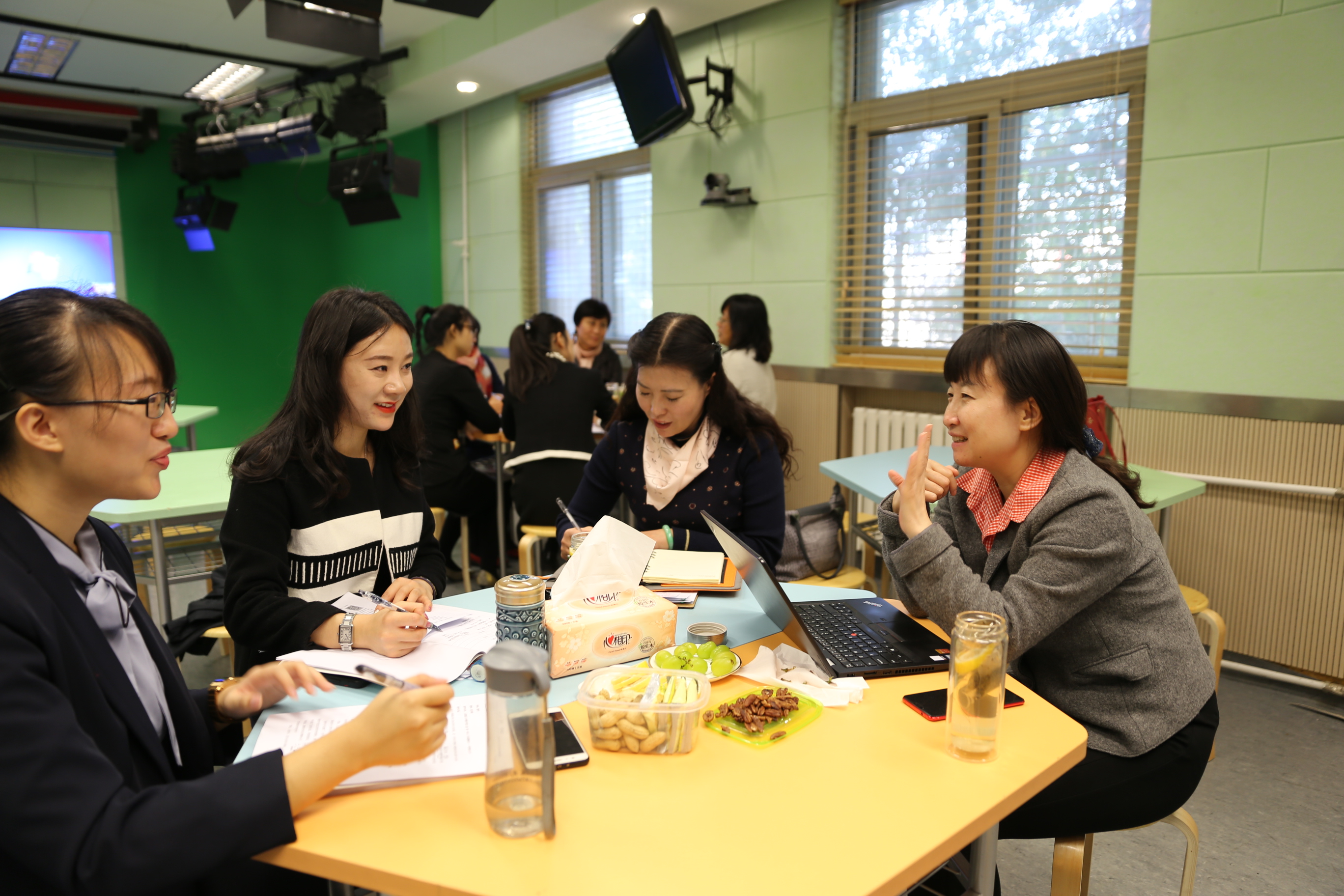 20181024 122 小学数学教研员和教师交流.JPG