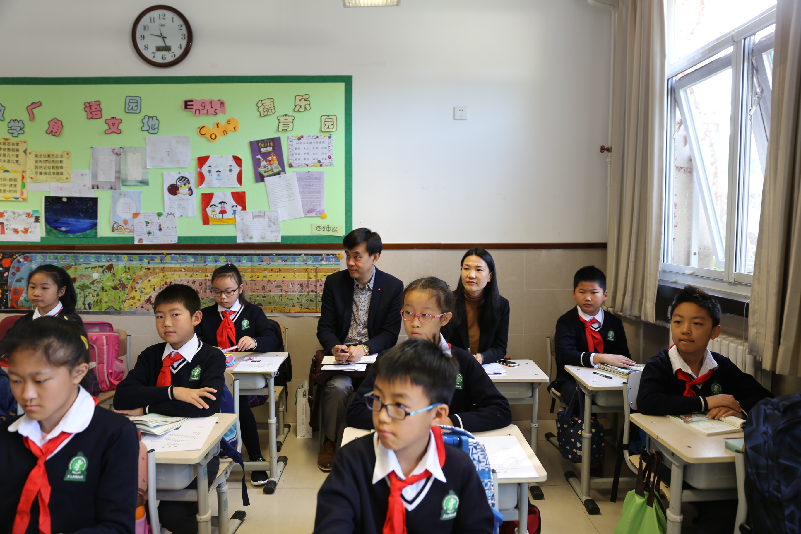 20181024 037小学语文教研员听课.JPG