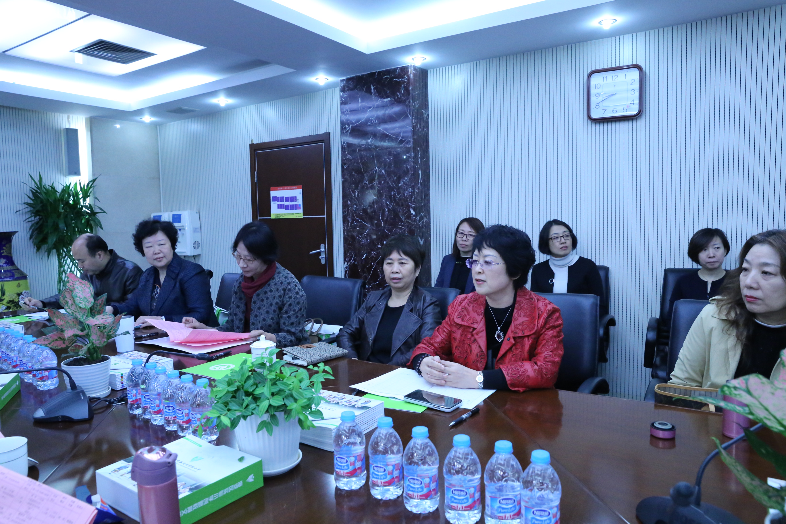 20181023 019学校欢迎仪式.JPG