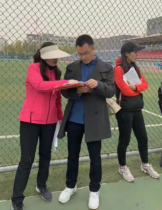 中学体育教研员剪裁后2.png