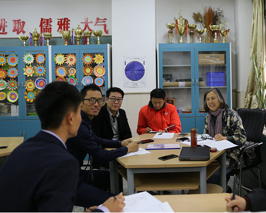 小学科学教研员评课5.png