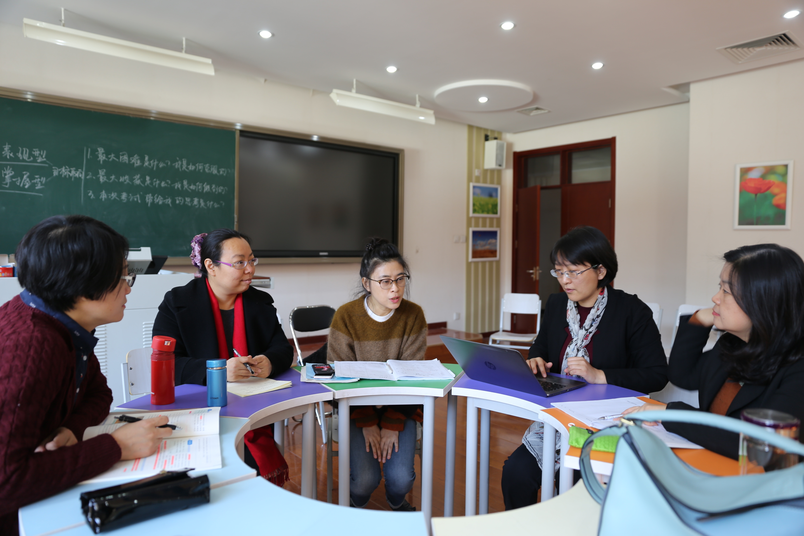 20181121 083刘媛评课.JPG