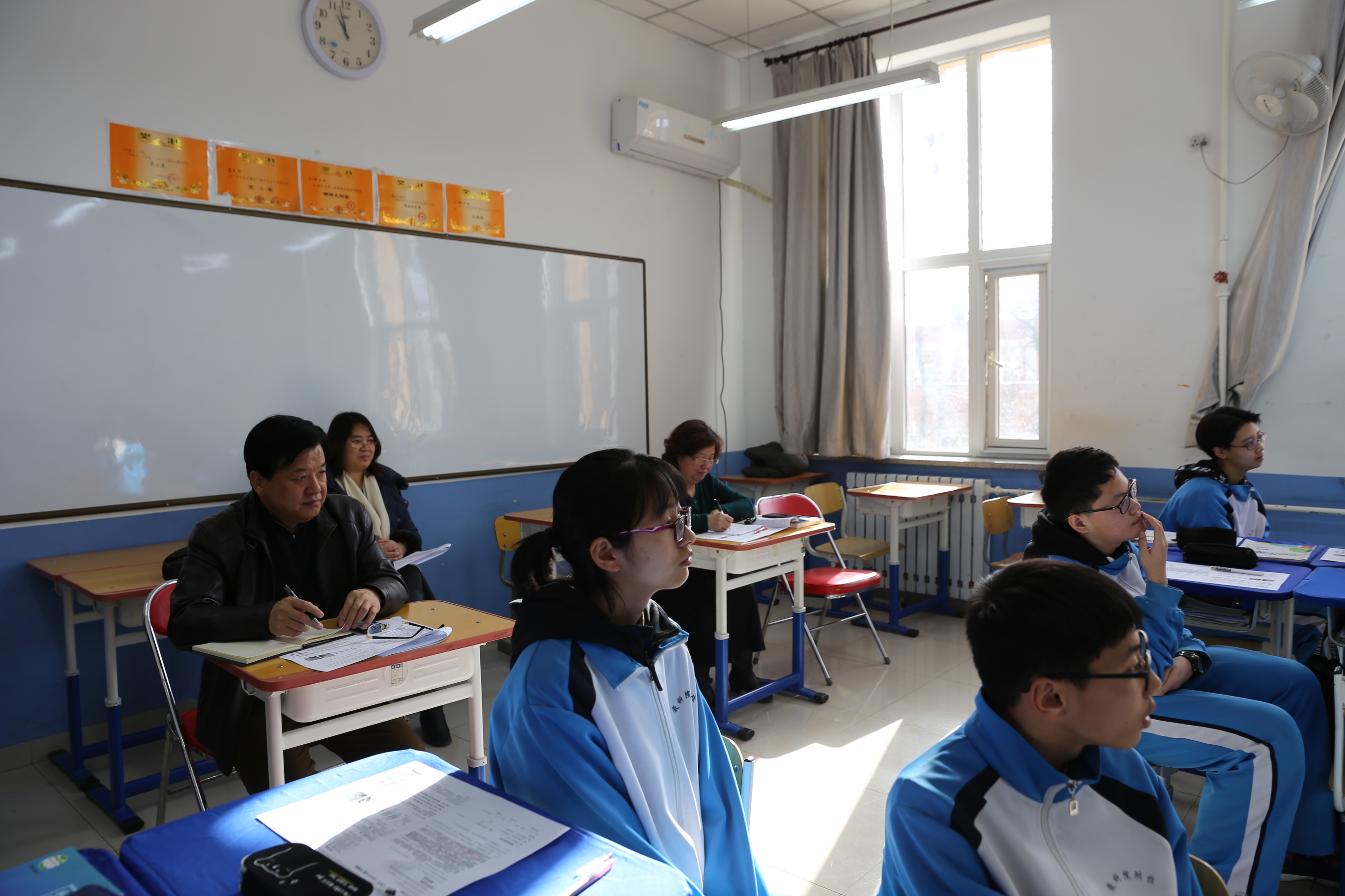 20181204 148 李子恒书记听课.JPG