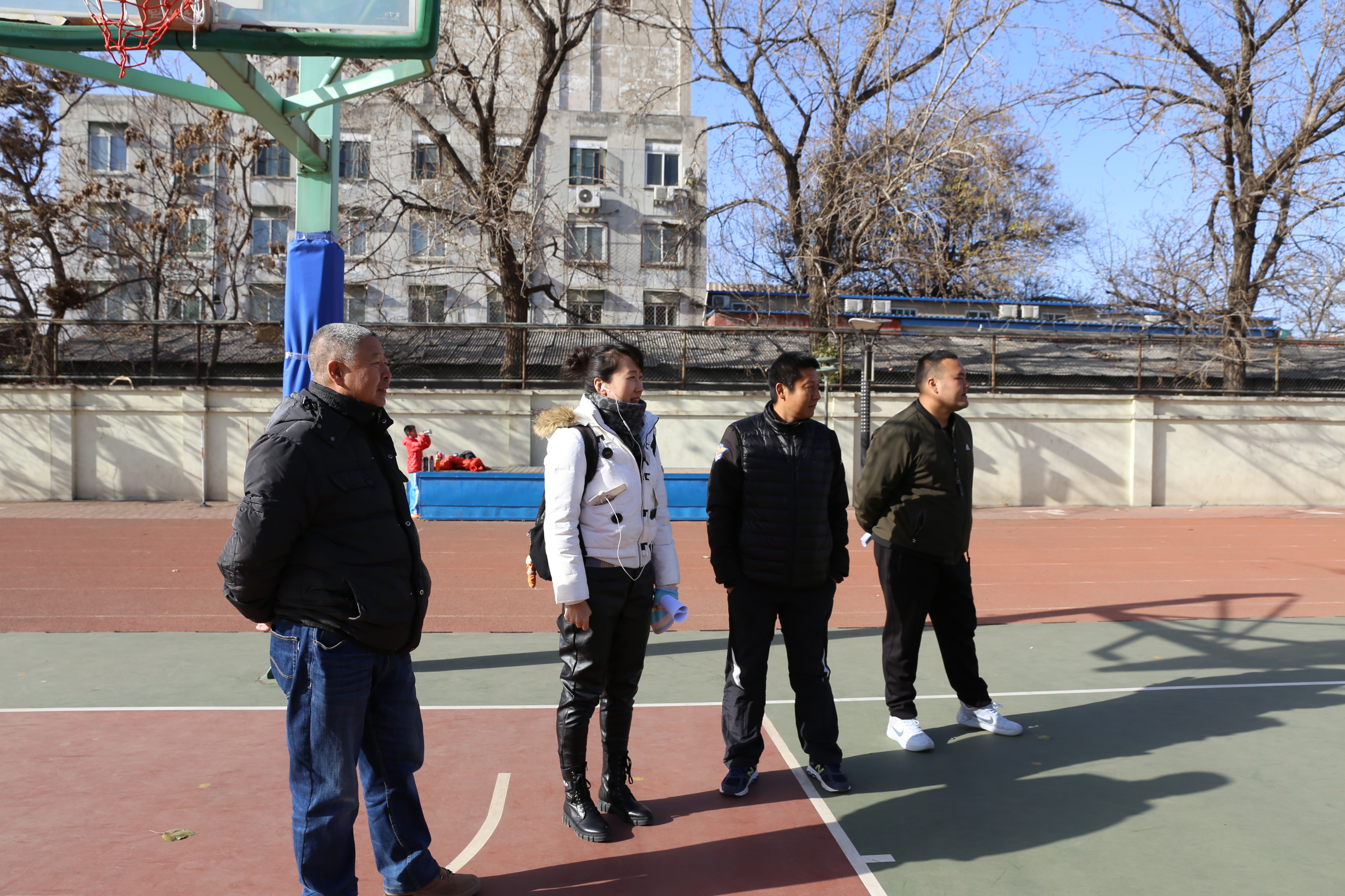 20181204 204小学体育教研员听课.JPG