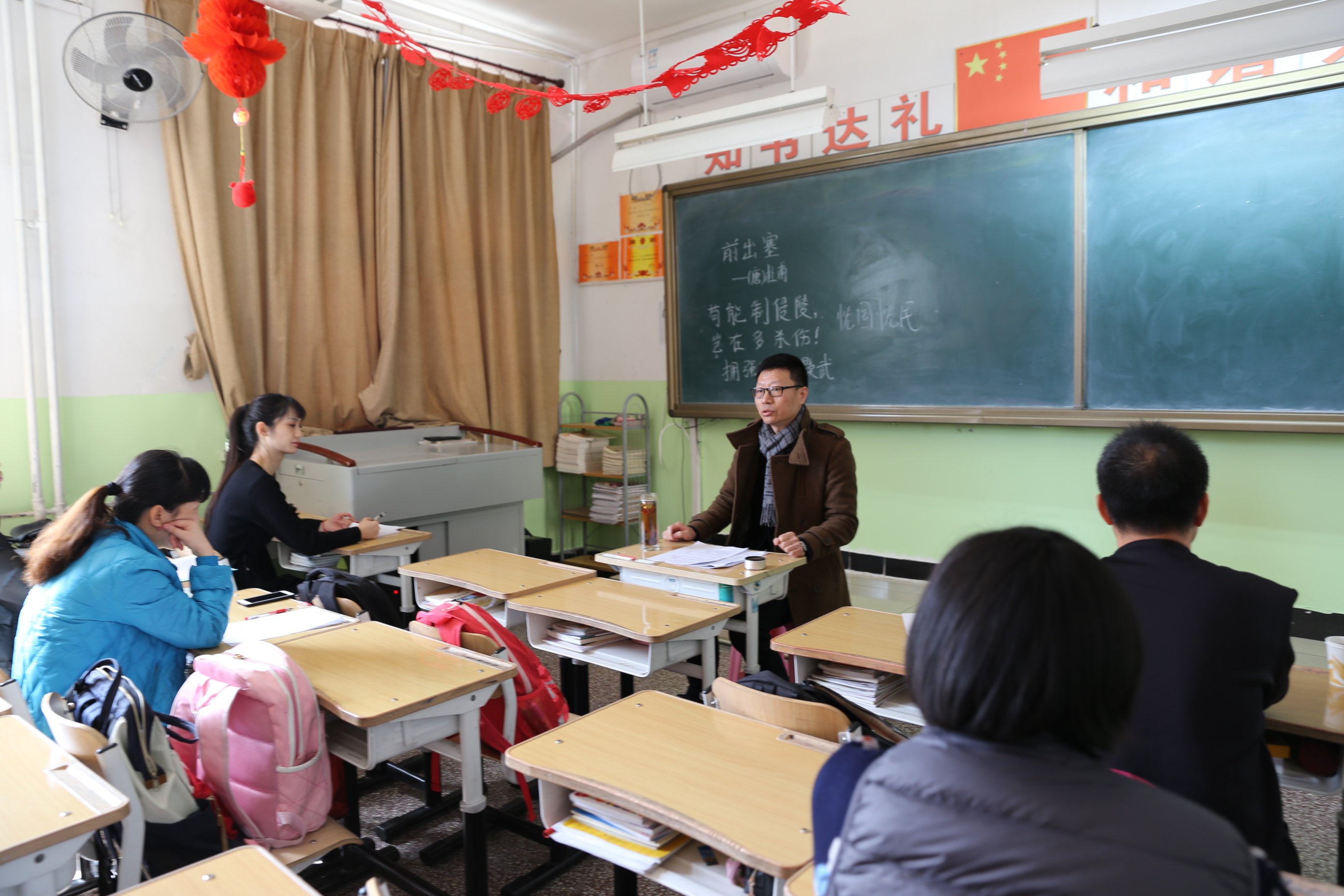 20190312 296闫勇.JPG