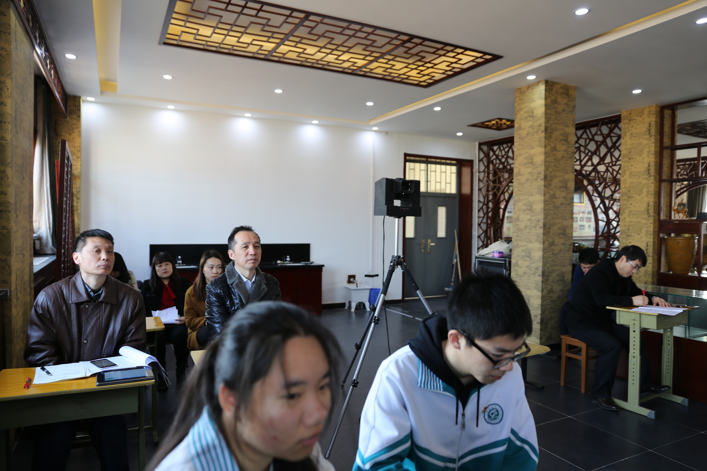 20190329 016李卫东&夏宇听课.JPG