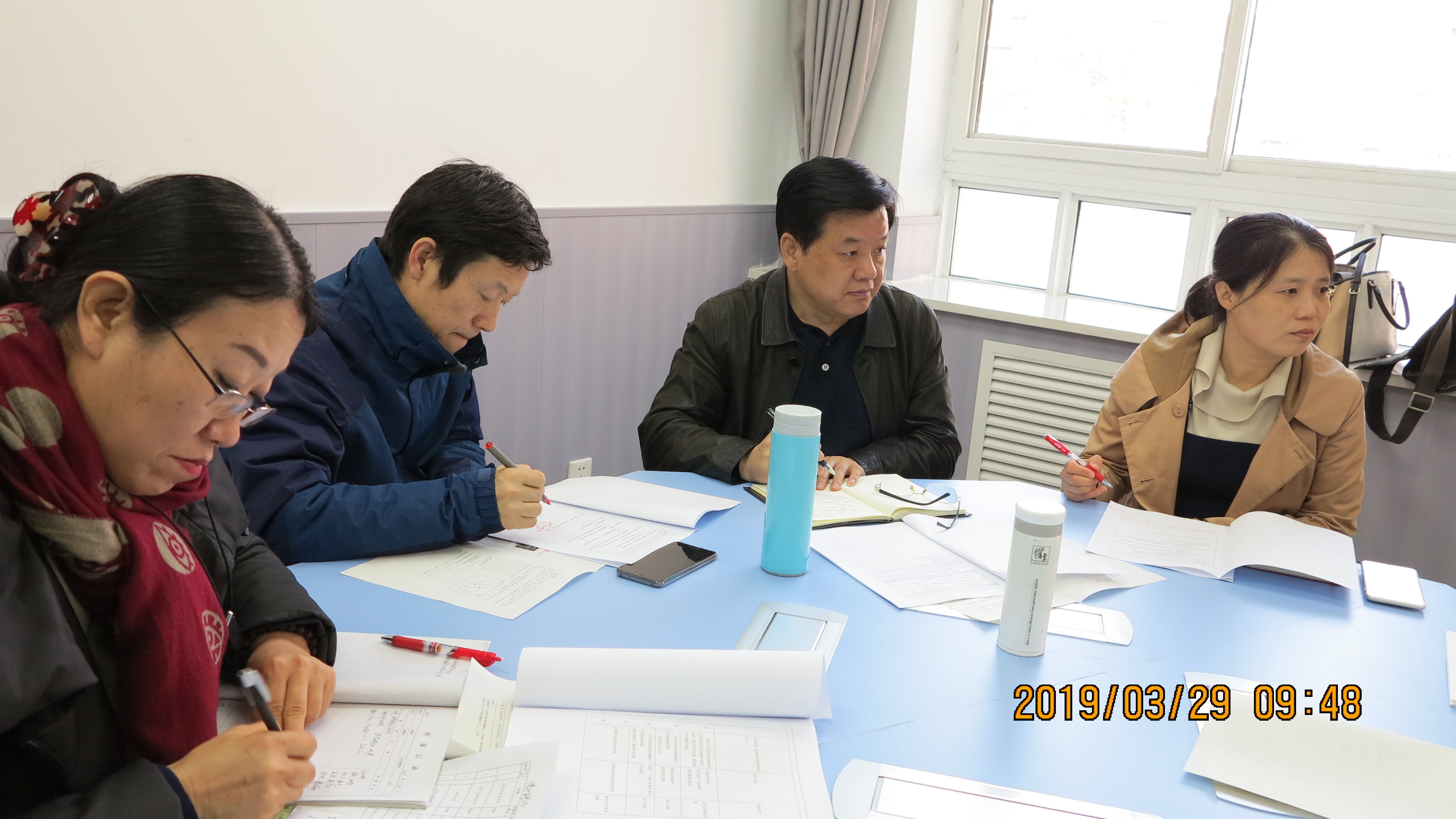20190329 李子恒评课照片.jpg