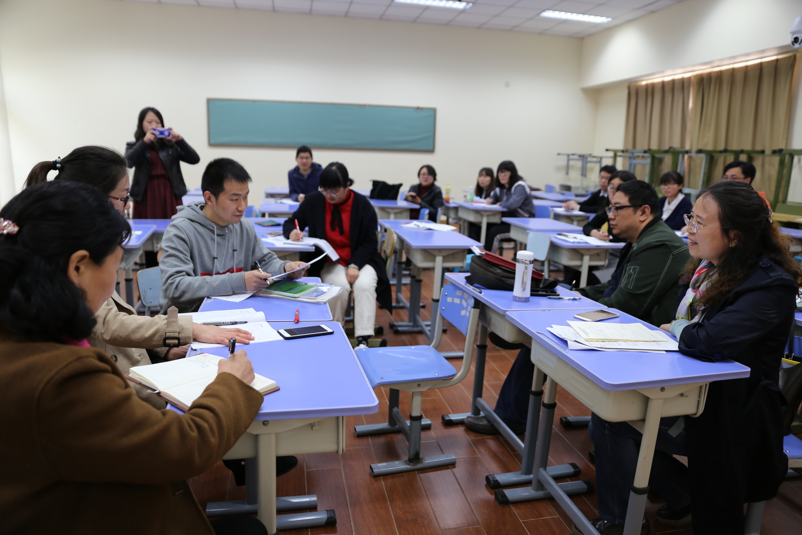20190404 059陈红&高振奋.JPG