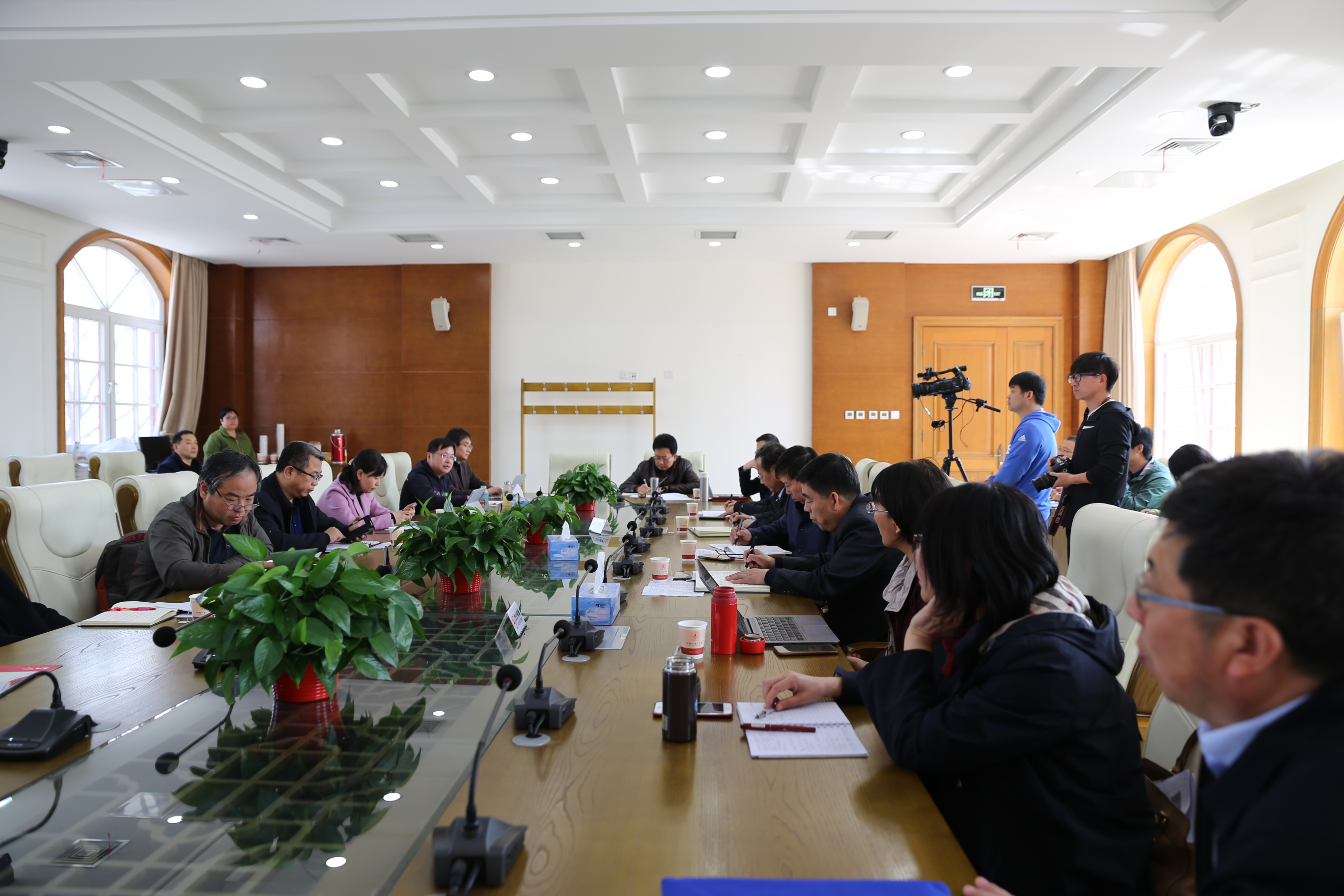 20190404 117 - 副本.JPG