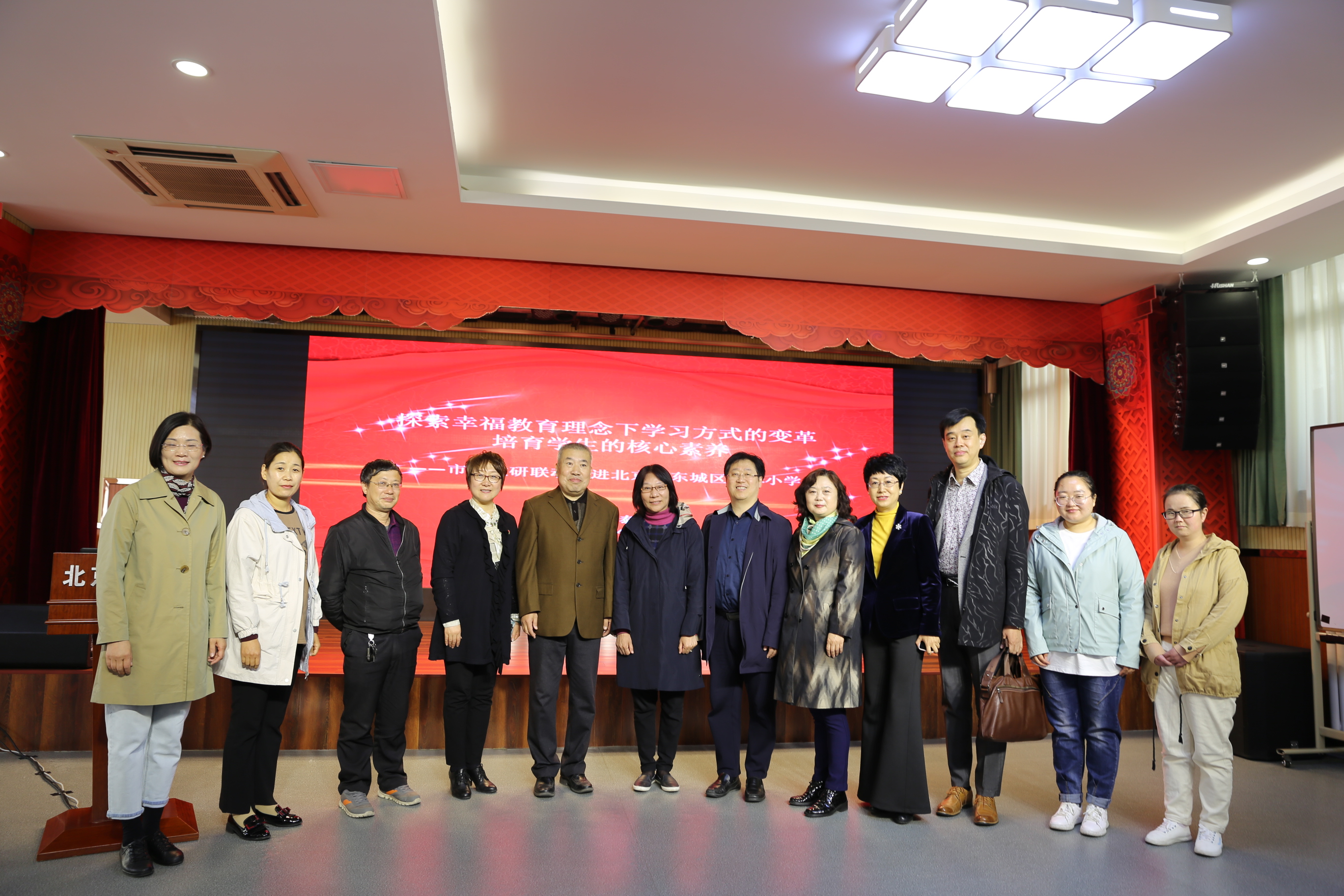 一定放这张吧.JPG