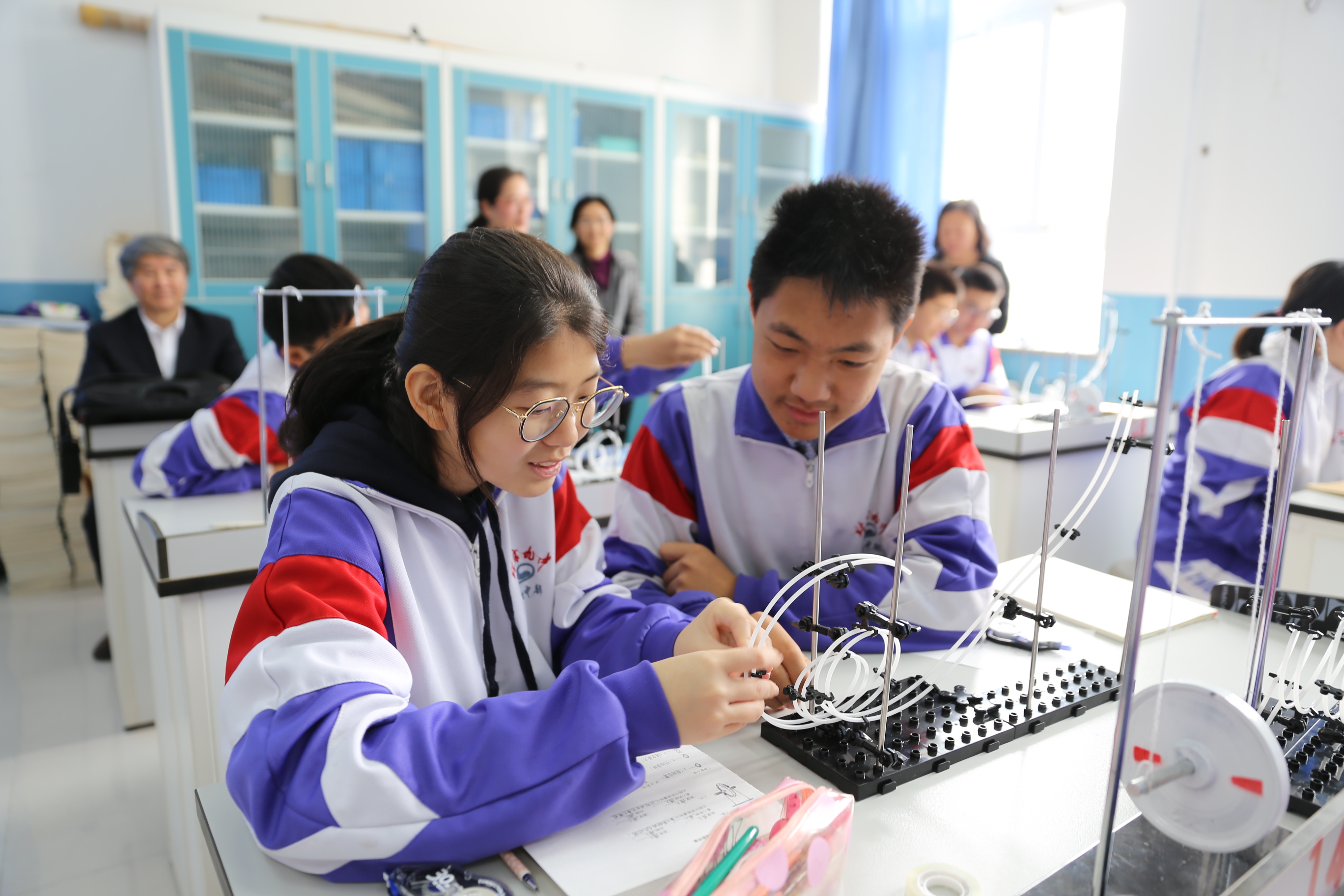 中学物理.JPG