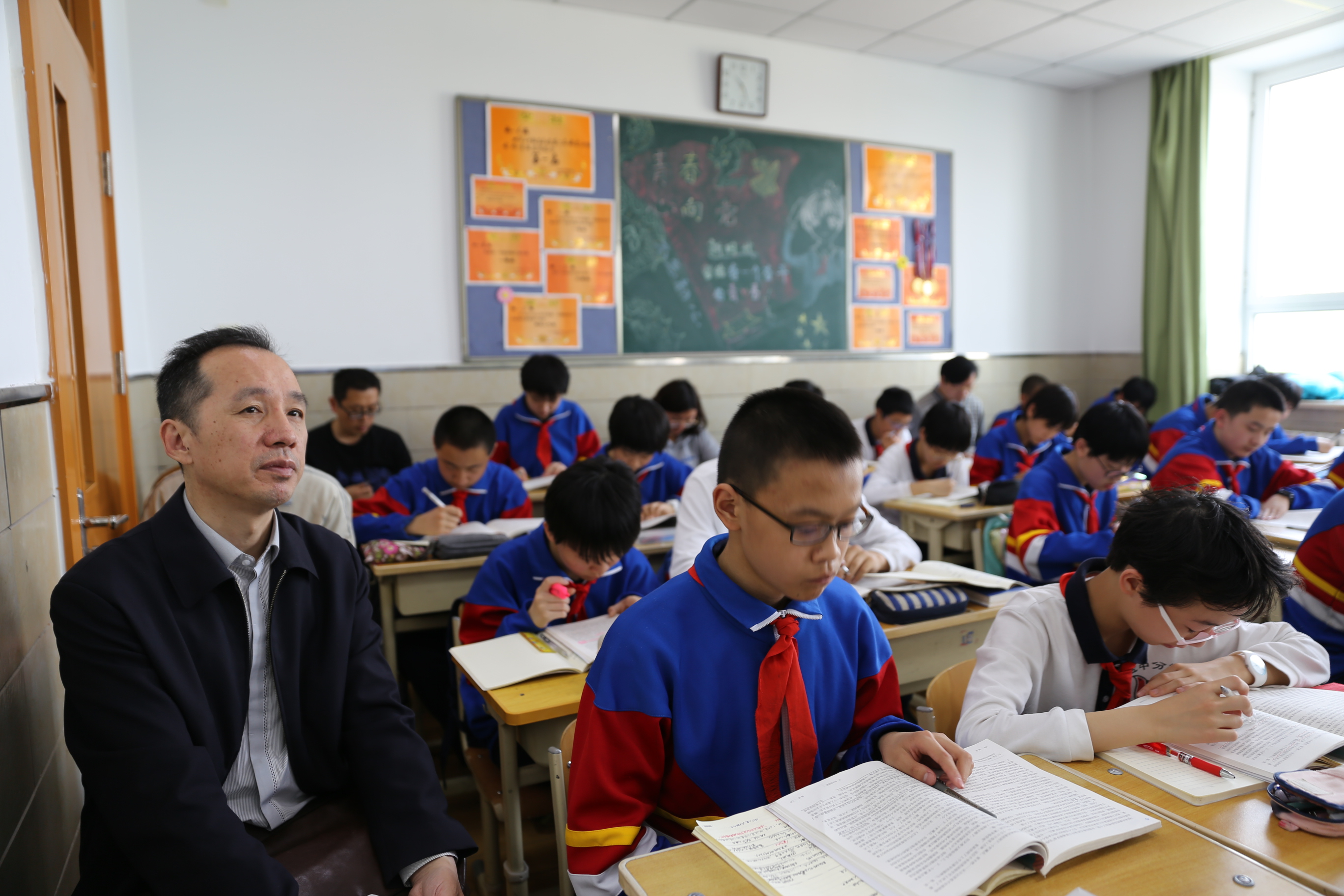 20190416 024李卫东副主任听课.JPG