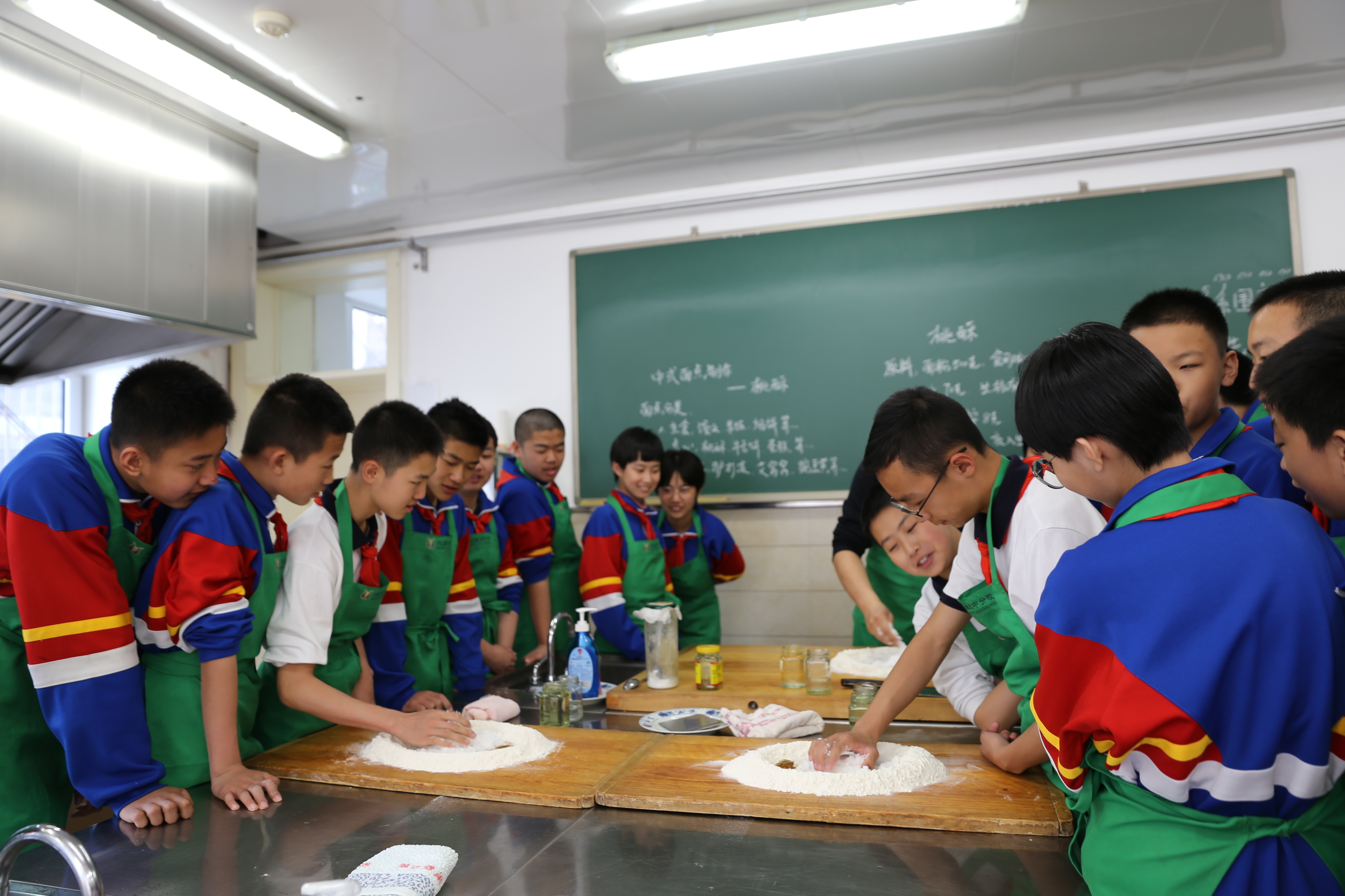 20190416 028中学劳动技术课堂.JPG