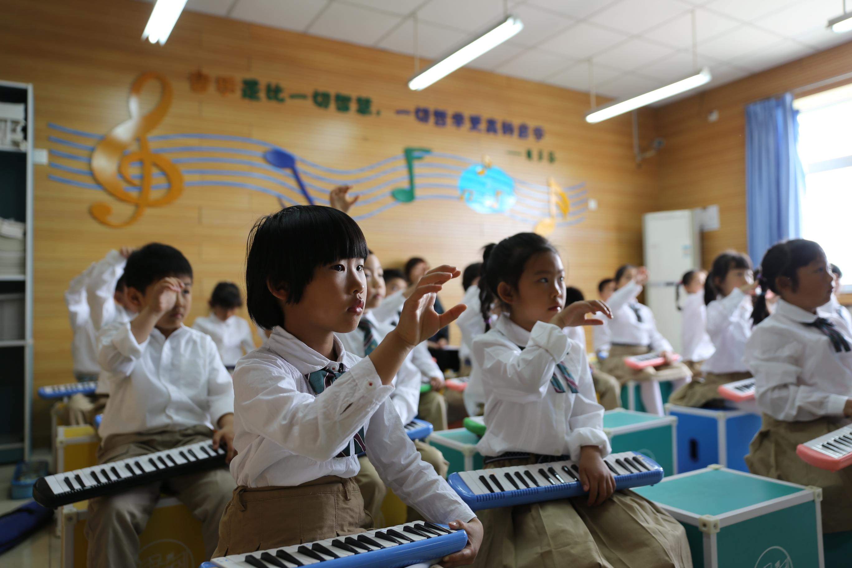 这张建议用音乐课.JPG