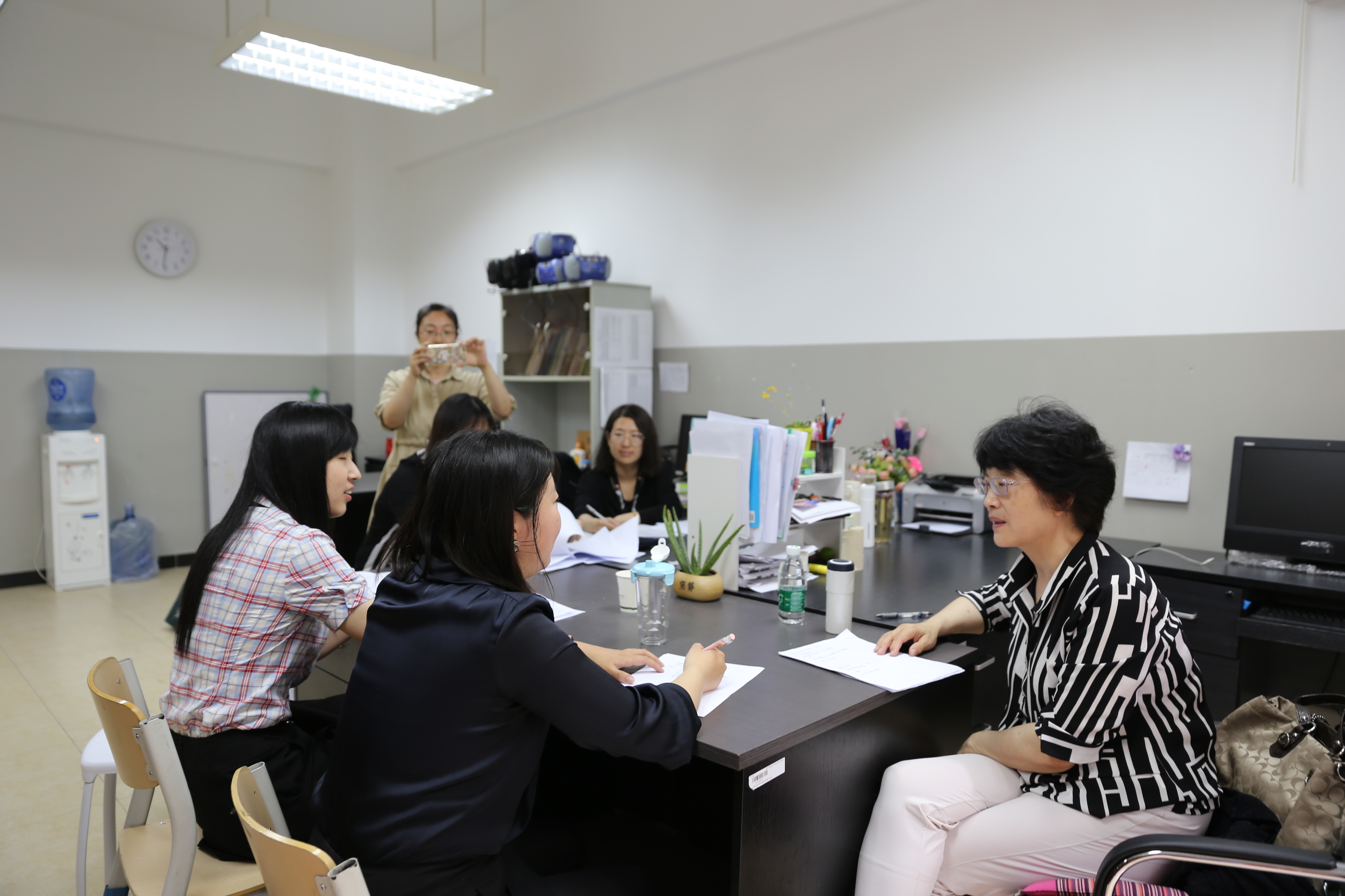这张用吧英语专家.JPG