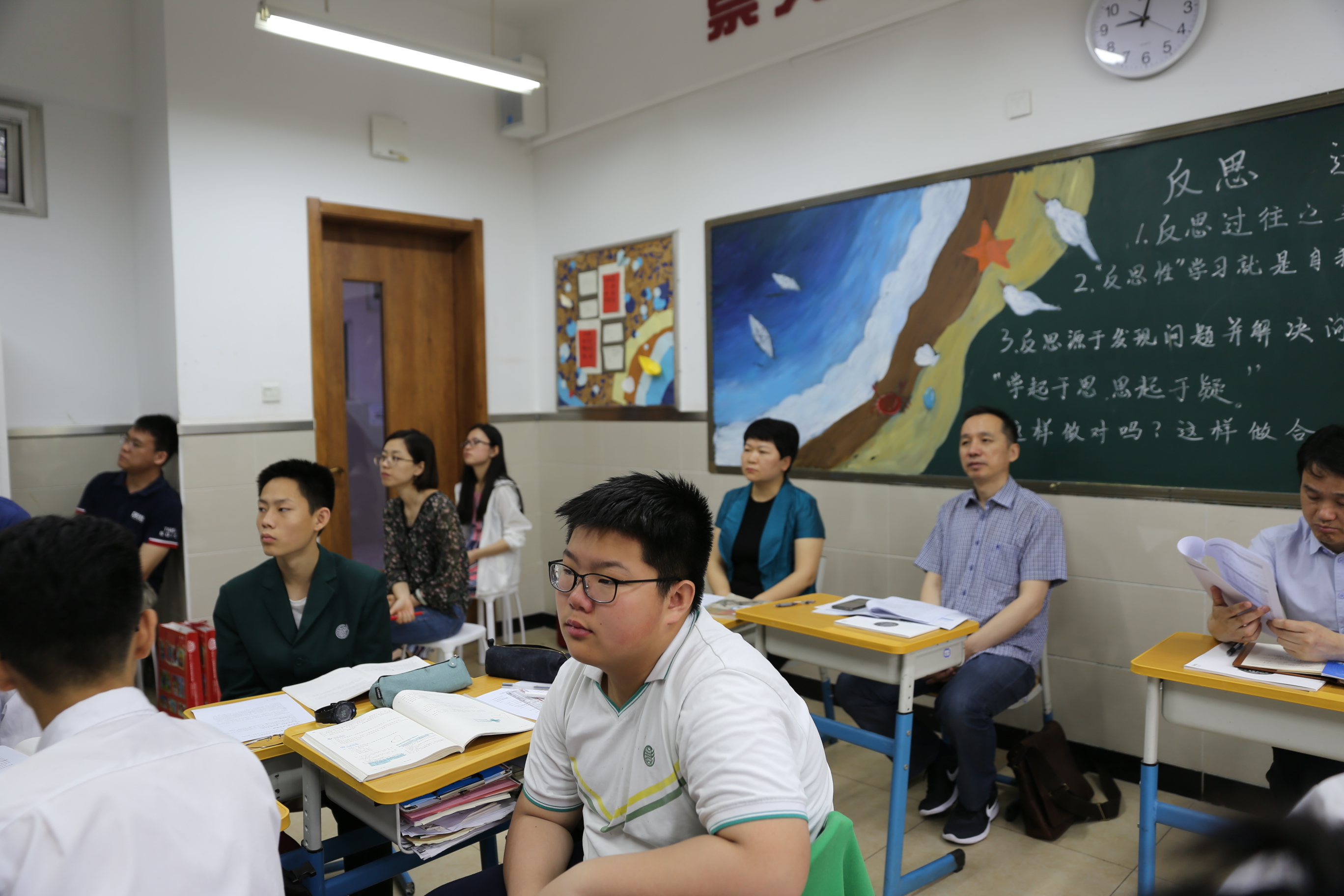 20190517 296卫东主任.JPG