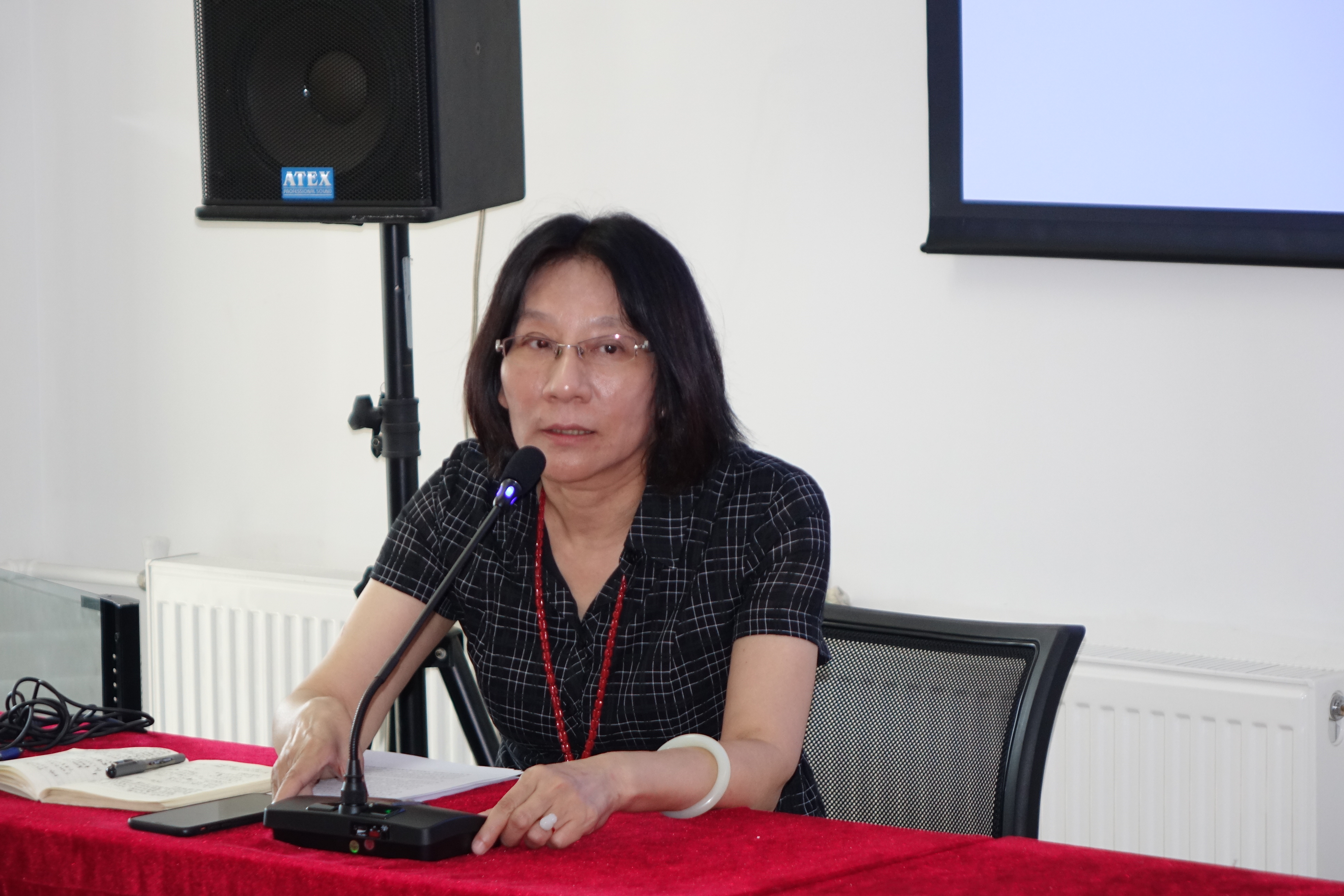贾主任DSC03868.JPG