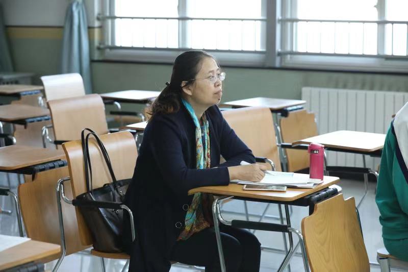 20191029 陈红听课.jpg